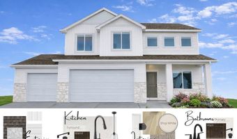 564 Curlew Dr, Ammon, ID 83401