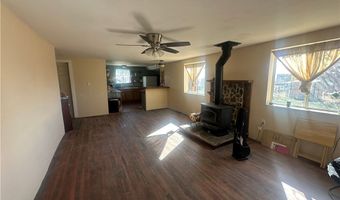 4868 W Tennessee Ave, Chloride, AZ 86431