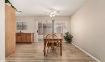 2018 N 104TH Dr, Avondale, AZ 85392