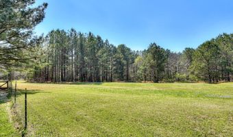 6437 COBBHAM Rd, Appling, GA 30802