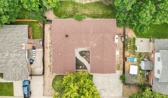 11378 W 68th Way, Arvada, CO 80004