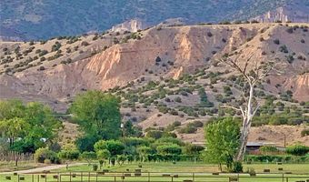 71 County Road 155, Abiquiu, NM 87510