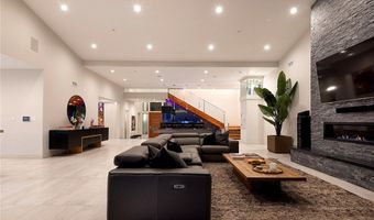 152 El Levante, San Clemente, CA 92672