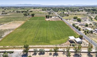 4746 Schindler Rd, Fallon, NV 89406