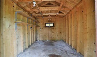 2411 Birch Park Dr NW, Pine River, MN 56435