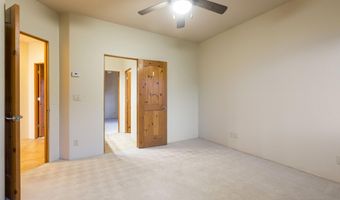 309 Plaza Muchomas, Bernalillo, NM 87004