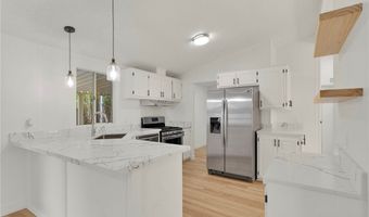 20843 Waalew C145, Apple Valley, CA 92307