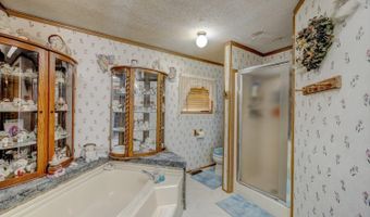 925 W Fetterman St, Buffalo, WY 82834