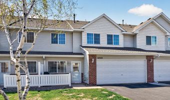 6222 Maclynn Ave NE, Albertville, MN 55301