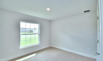4624 CALAMINT Ln, Auburndale, FL 33823