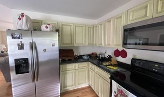 292 White Oak Dr, Barbourville, KY 40906