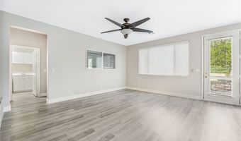 1533 Sabatini Dr, Henderson, NV 89052