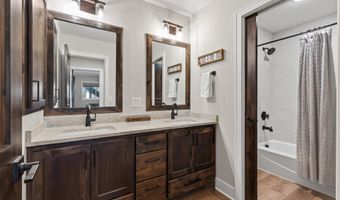 16826 Guarani St NW, Andover, MN 55304