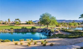 10248 Andante Ct, Las Vegas, NV 89135