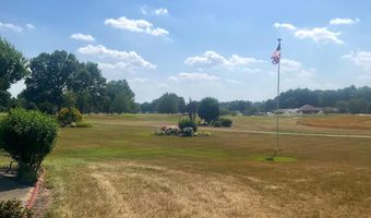 560 TROON Rd, Dover, DE 19904
