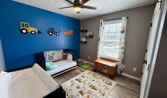 109 Linden Ave, Bardstown, KY 40004