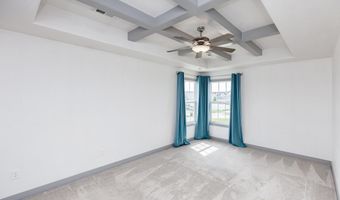1706 SW Franklin Dr, Ankeny, IA 50023