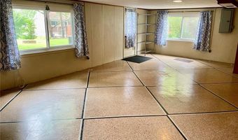 7830 Apple Valley Dr, Affton, MO 63123