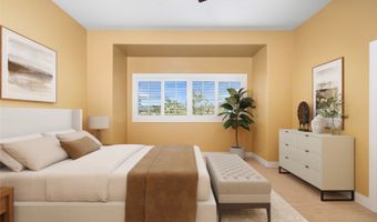 91-215 Kuanoo Pl, Ewa Beach, HI 96706