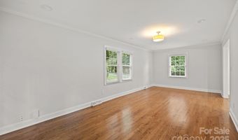 3207 Edsel Pl, Charlotte, NC 28205