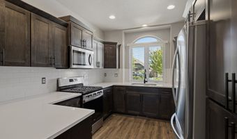 2967 NE MAREA Dr, Bend, OR 97701