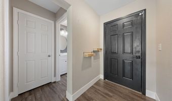 189 Kings Canyon Ct, Henderson, NV 89012