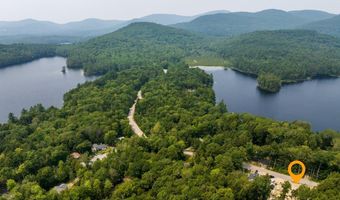 Alton Shores Road lot # 64, Alton, NH 03809