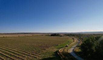 TBD Hwy 32, Byron, WY 82412