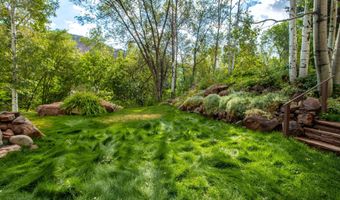1069 Park West Dr, Glenwood Springs, CO 81601