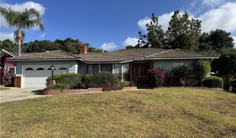 833 Hugo Reid Dr, Arcadia, CA 91007