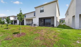 472 MANGROVE SHADE Cir, Apollo Beach, FL 33572