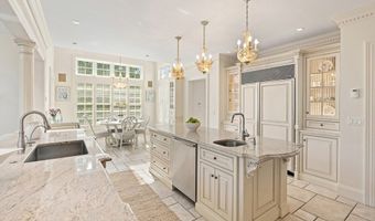 46 Porter Rd, Andover, MA 01810