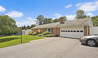 2114 RUFFS MILL Rd, Bel Air, MD 21015