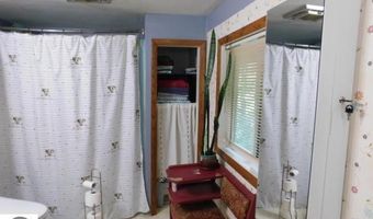 2711 Hatley Rd, Fife Lake, MI 49633