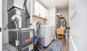 5227 Pointe Tremble, Algonac, MI 48001