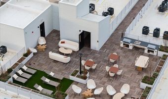 215 2nd Ave 306, Asbury Park, NJ 07712