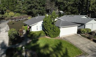 1389 GLENWOOD Dr, Brookings, OR 97415