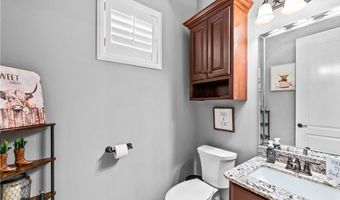 221 Deer Meadows Dr, Alice, TX 78332
