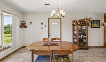 1655 Mary Lamons Rd, Afton, TN 37616