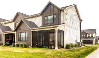 2117 Lacey Dr, Ames, IA 50010