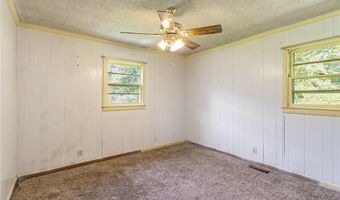1603 Floyd Springs Rd NE, Armuchee, GA 30105
