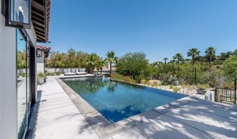 11423 Glowing Sunset Ln, Las Vegas, NV 89135