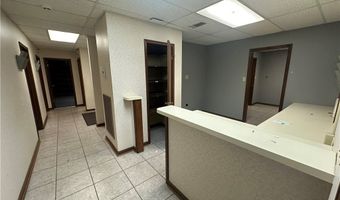 5 Th St NE, Aliceville, AL 35442