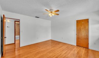 619 SOMERSET Loop, Auburndale, FL 33823
