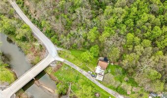 106 Shady Ln, Aliquippa, PA 15001