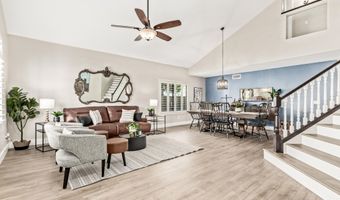 3201 S HORIZON Pl, Chandler, AZ 85248