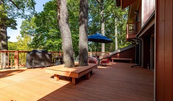 450120 E 353 Rd, Afton, OK 74331