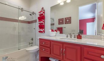 957 Prado Verde Dr, Abilene, TX 79602