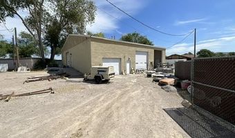 5050 Yellowstone, Chubbuck, ID 83202