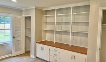 618 S Carney St, Atmore, AL 36502